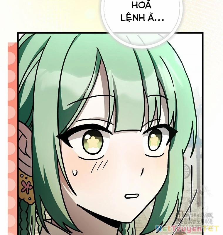 Sinh Tồn Trong Cuốn Tiểu Thuyết Romance Fantasy 32 trang 5