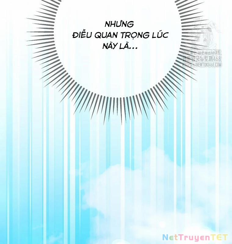 Sinh Tồn Trong Cuốn Tiểu Thuyết Romance Fantasy 32 trang 50