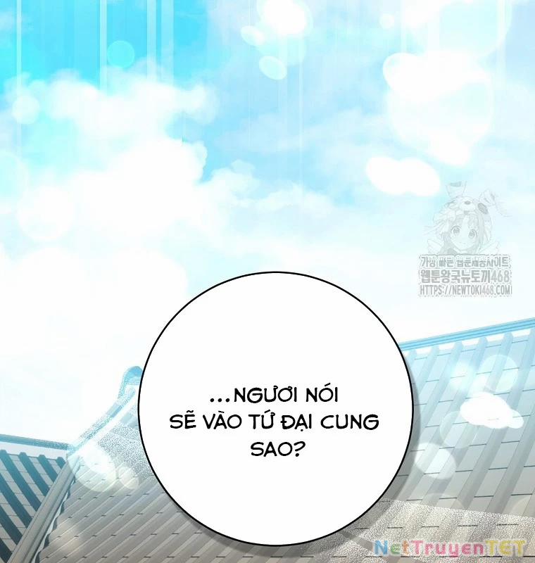 Sinh Tồn Trong Cuốn Tiểu Thuyết Romance Fantasy 32 trang 51