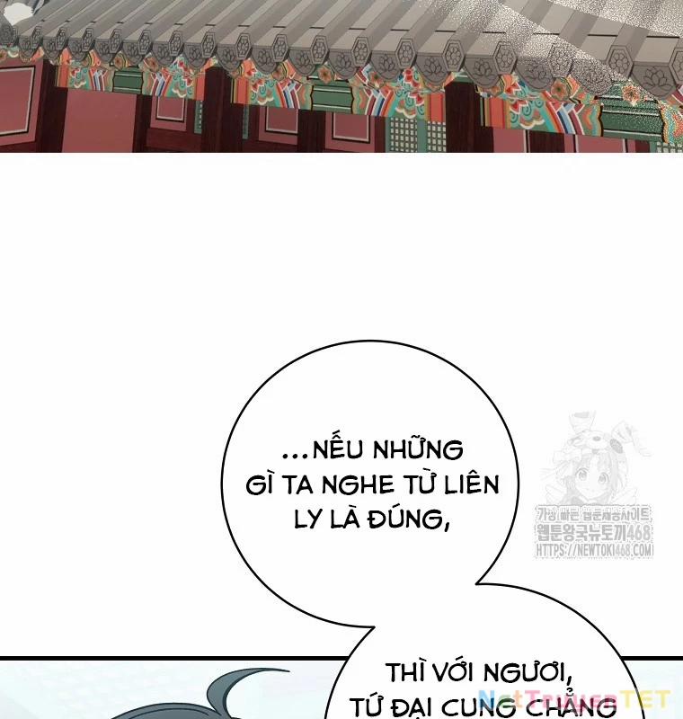 Sinh Tồn Trong Cuốn Tiểu Thuyết Romance Fantasy 32 trang 52