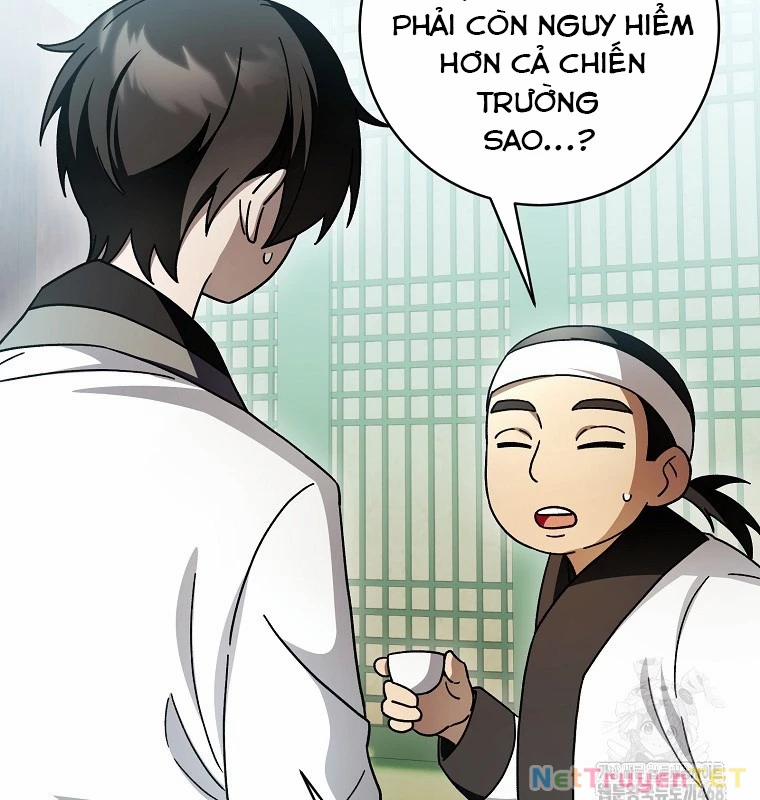 Sinh Tồn Trong Cuốn Tiểu Thuyết Romance Fantasy 32 trang 53