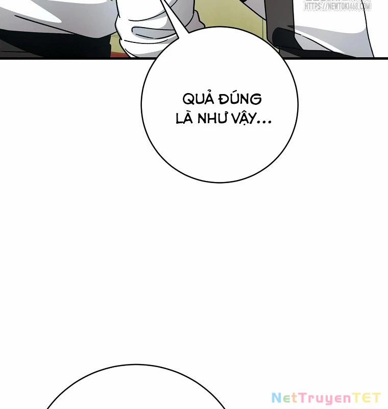 Sinh Tồn Trong Cuốn Tiểu Thuyết Romance Fantasy 32 trang 54