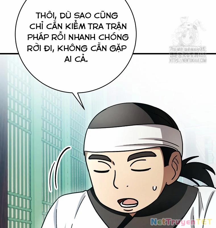 Sinh Tồn Trong Cuốn Tiểu Thuyết Romance Fantasy 32 trang 55