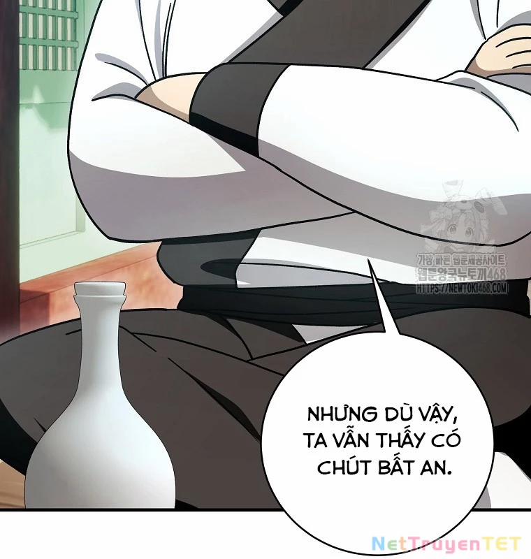 Sinh Tồn Trong Cuốn Tiểu Thuyết Romance Fantasy 32 trang 56