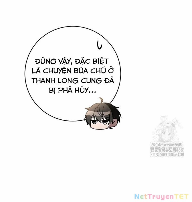 Sinh Tồn Trong Cuốn Tiểu Thuyết Romance Fantasy 32 trang 57