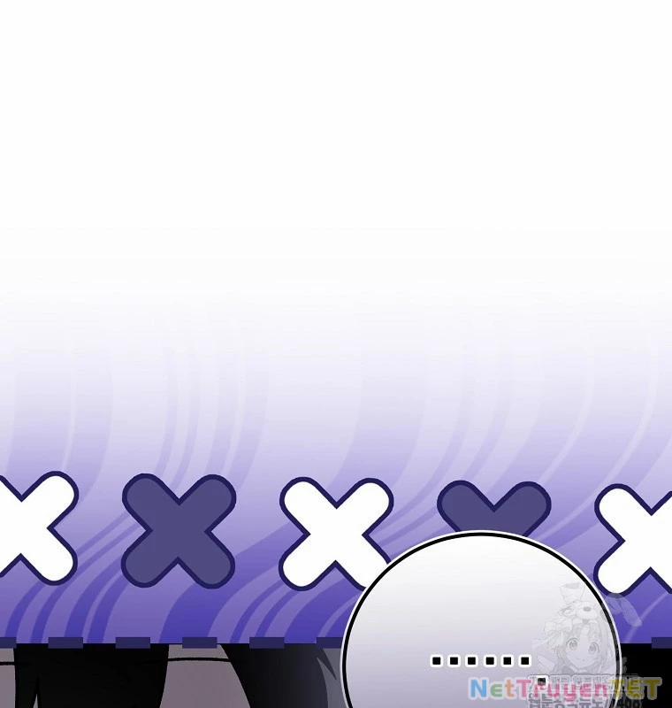 Sinh Tồn Trong Cuốn Tiểu Thuyết Romance Fantasy 32 trang 58