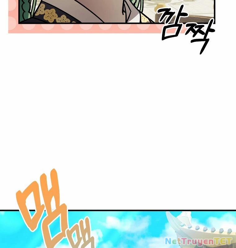 Sinh Tồn Trong Cuốn Tiểu Thuyết Romance Fantasy 32 trang 6