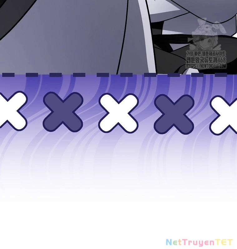 Sinh Tồn Trong Cuốn Tiểu Thuyết Romance Fantasy 32 trang 60