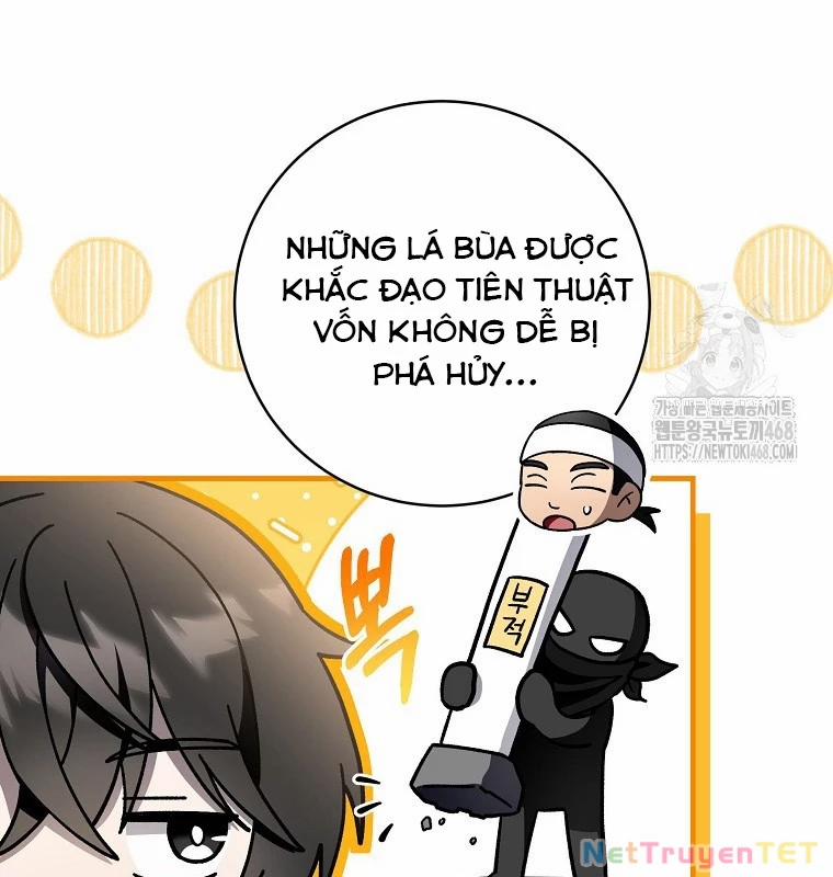 Sinh Tồn Trong Cuốn Tiểu Thuyết Romance Fantasy 32 trang 61