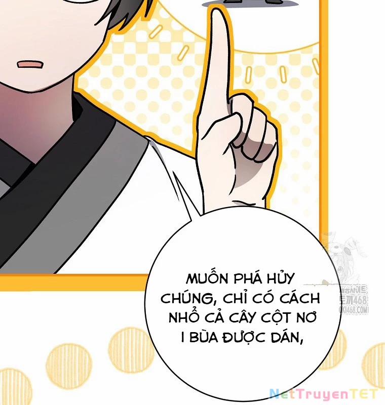 Sinh Tồn Trong Cuốn Tiểu Thuyết Romance Fantasy 32 trang 62