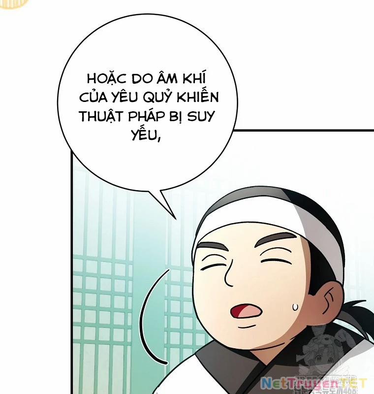 Sinh Tồn Trong Cuốn Tiểu Thuyết Romance Fantasy 32 trang 63