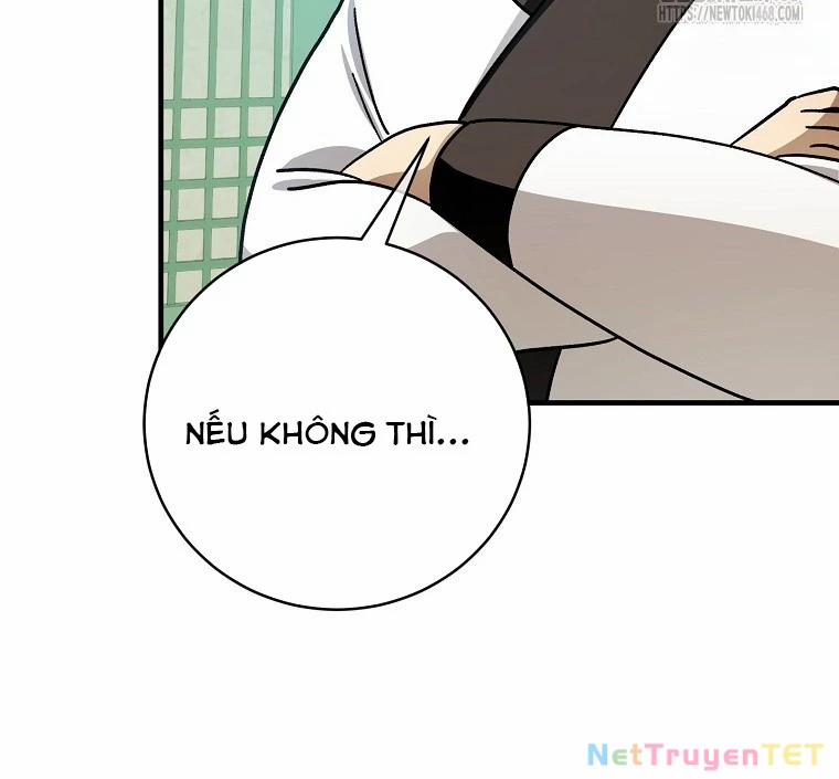 Sinh Tồn Trong Cuốn Tiểu Thuyết Romance Fantasy 32 trang 64