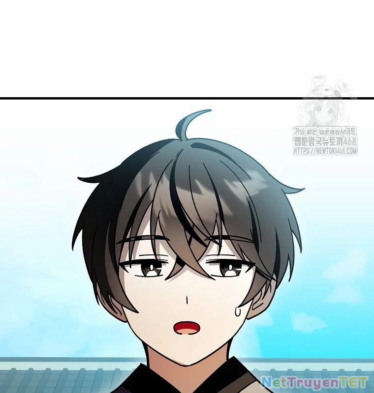 Sinh Tồn Trong Cuốn Tiểu Thuyết Romance Fantasy 32 trang 65