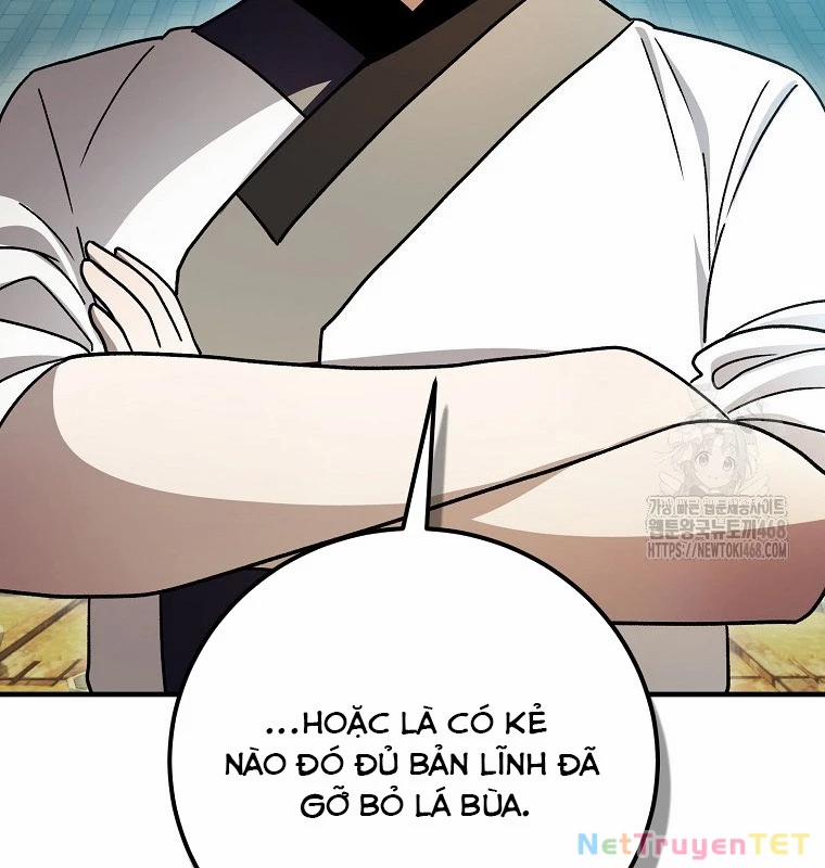 Sinh Tồn Trong Cuốn Tiểu Thuyết Romance Fantasy 32 trang 66