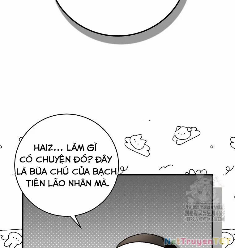 Sinh Tồn Trong Cuốn Tiểu Thuyết Romance Fantasy 32 trang 67