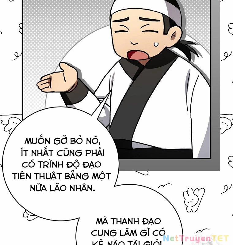 Sinh Tồn Trong Cuốn Tiểu Thuyết Romance Fantasy 32 trang 68