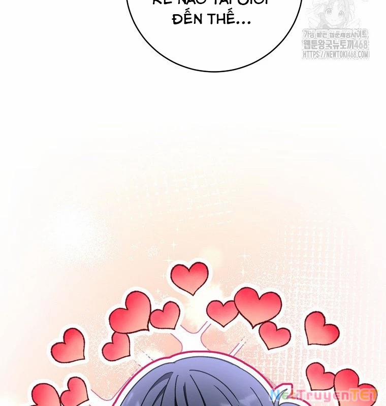 Sinh Tồn Trong Cuốn Tiểu Thuyết Romance Fantasy 32 trang 69