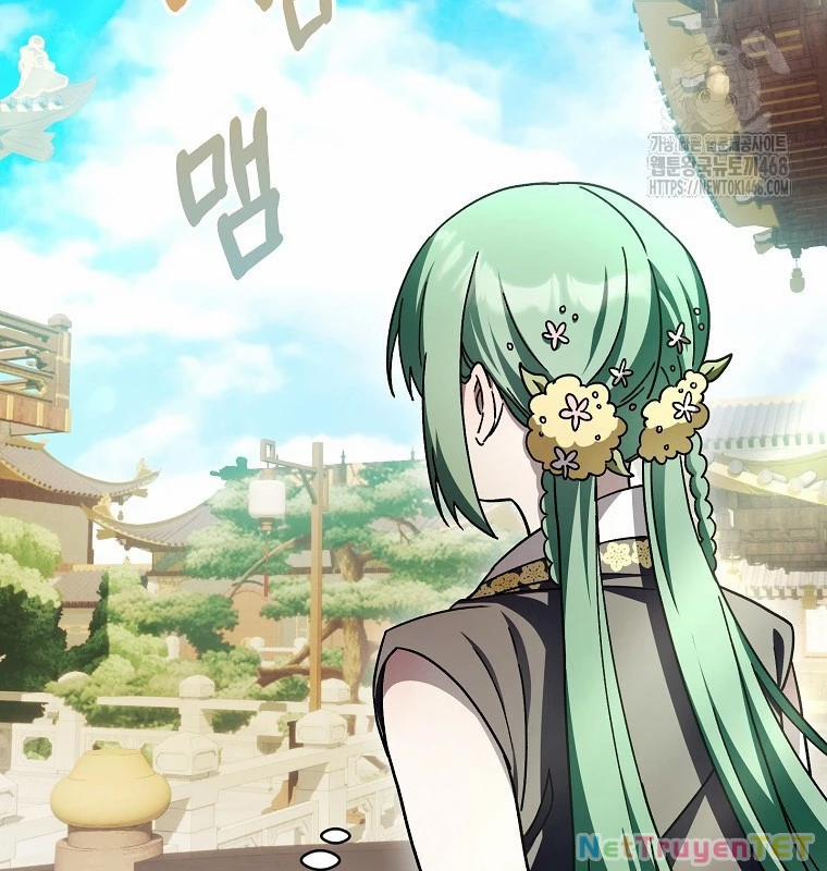 Sinh Tồn Trong Cuốn Tiểu Thuyết Romance Fantasy 32 trang 7