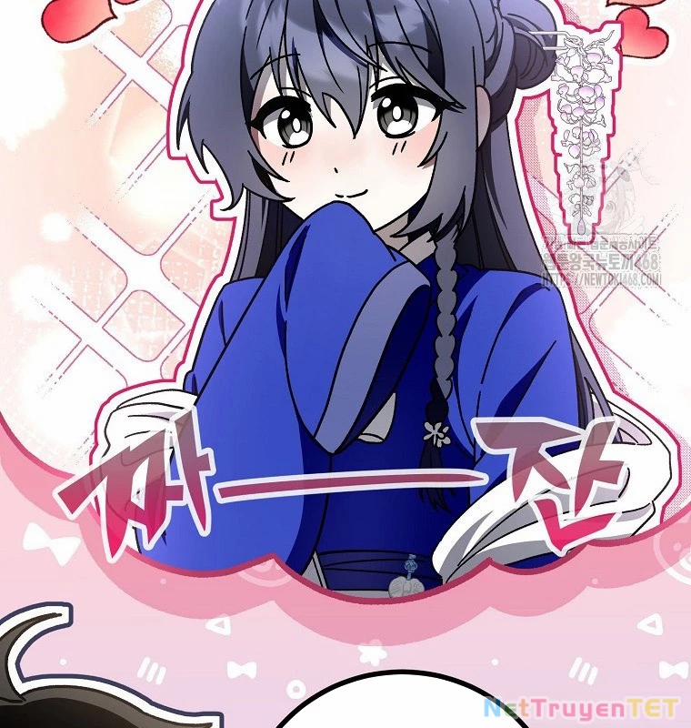 Sinh Tồn Trong Cuốn Tiểu Thuyết Romance Fantasy 32 trang 70