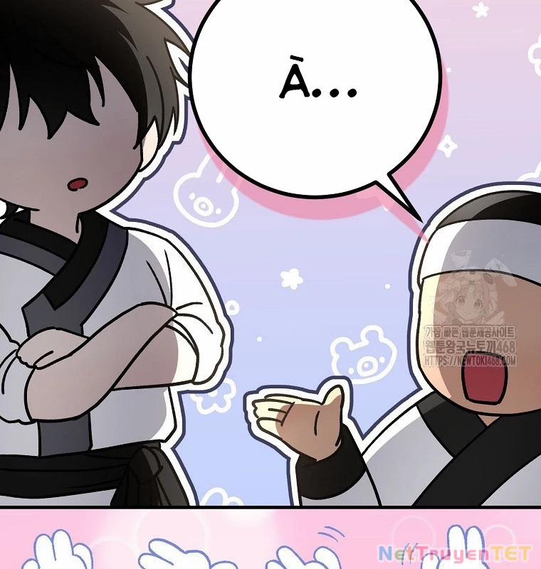 Sinh Tồn Trong Cuốn Tiểu Thuyết Romance Fantasy 32 trang 71