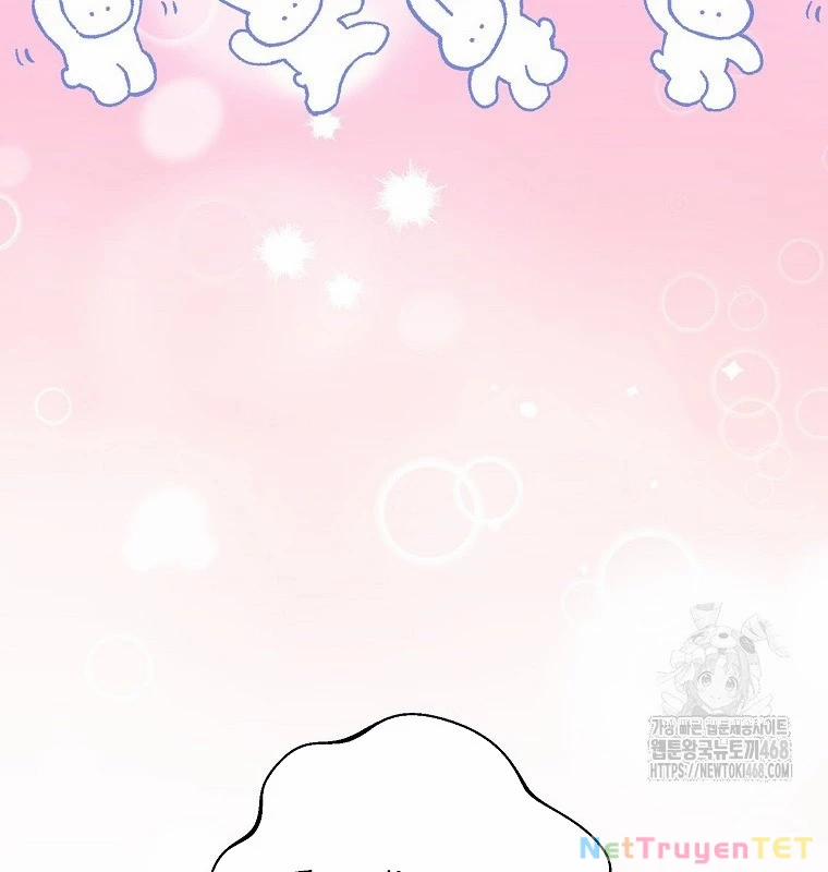 Sinh Tồn Trong Cuốn Tiểu Thuyết Romance Fantasy 32 trang 72