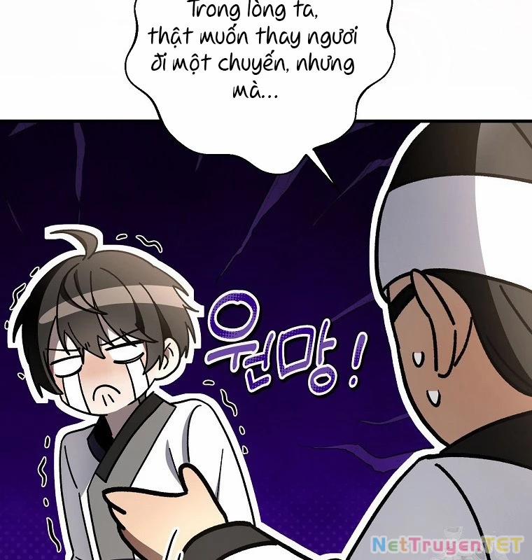 Sinh Tồn Trong Cuốn Tiểu Thuyết Romance Fantasy 32 trang 73