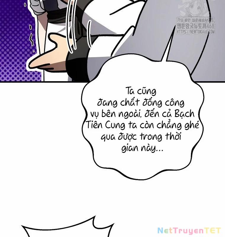 Sinh Tồn Trong Cuốn Tiểu Thuyết Romance Fantasy 32 trang 74