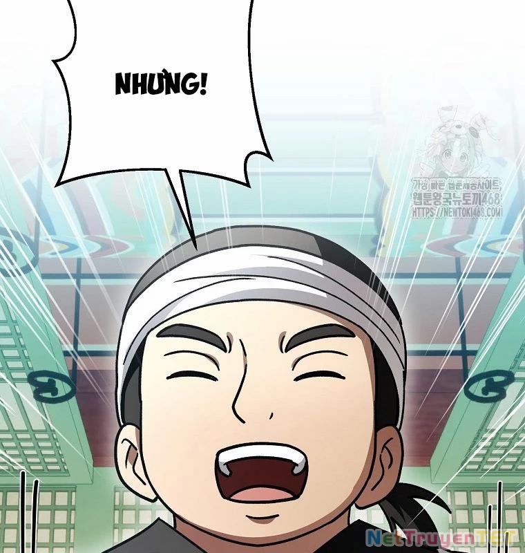 Sinh Tồn Trong Cuốn Tiểu Thuyết Romance Fantasy 32 trang 75