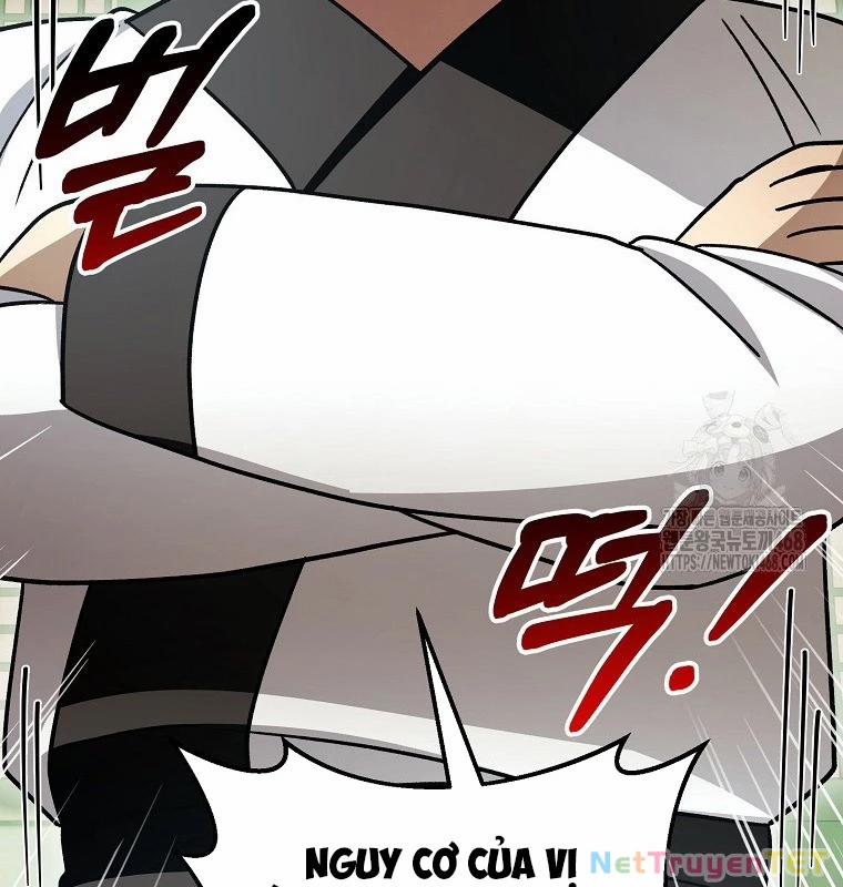 Sinh Tồn Trong Cuốn Tiểu Thuyết Romance Fantasy 32 trang 76