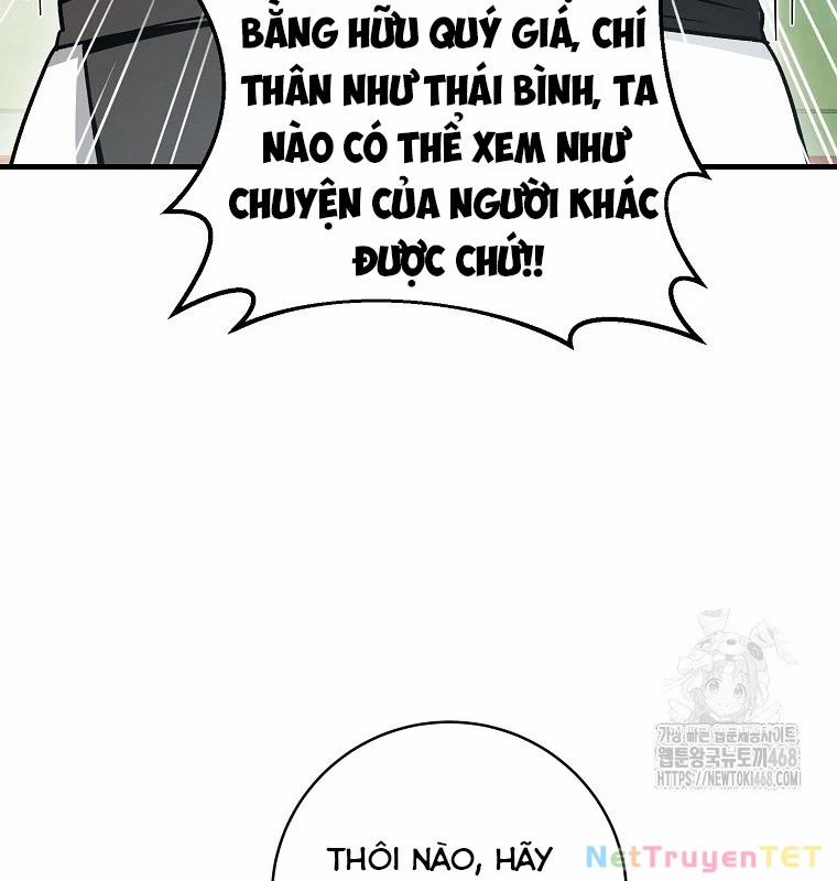 Sinh Tồn Trong Cuốn Tiểu Thuyết Romance Fantasy 32 trang 77