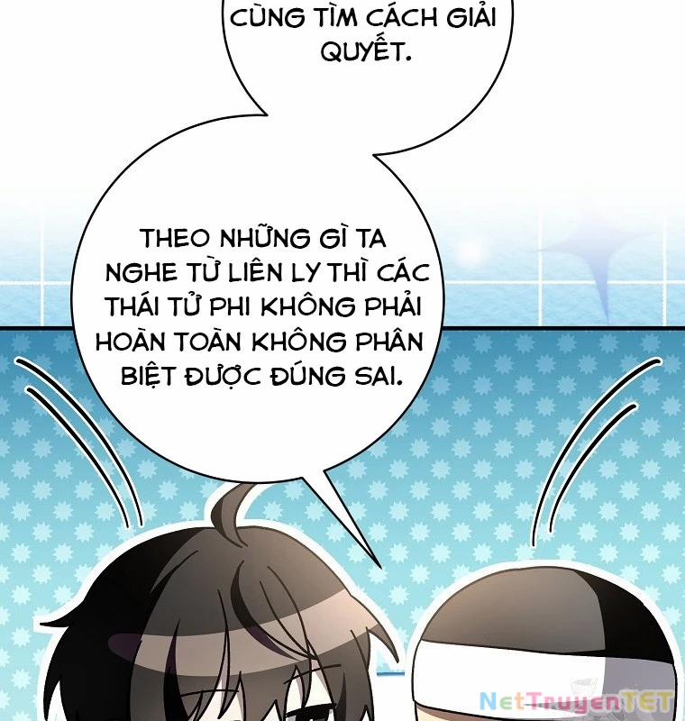 Sinh Tồn Trong Cuốn Tiểu Thuyết Romance Fantasy 32 trang 78