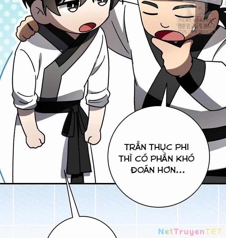 Sinh Tồn Trong Cuốn Tiểu Thuyết Romance Fantasy 32 trang 79