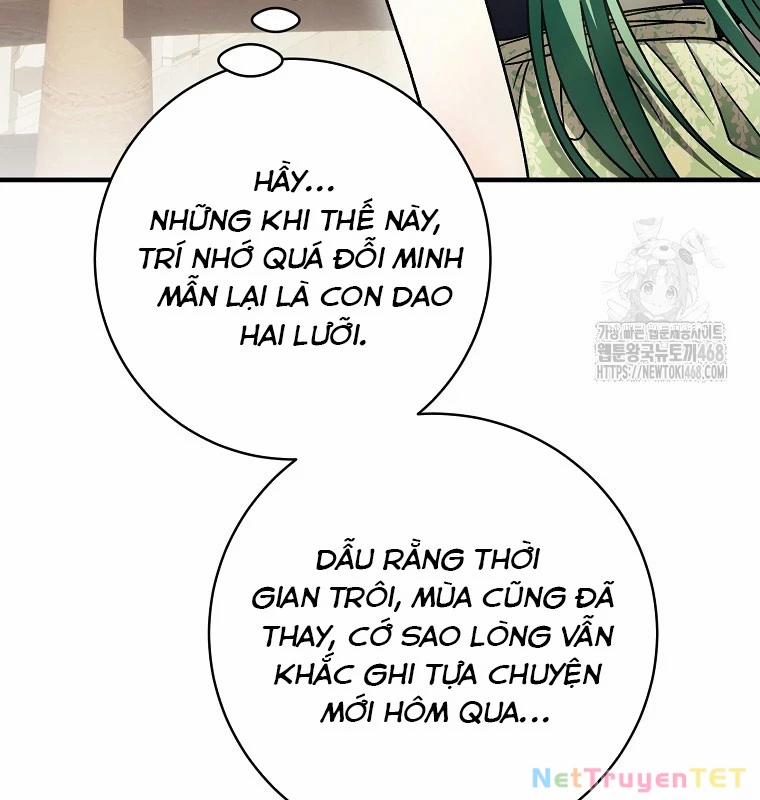 Sinh Tồn Trong Cuốn Tiểu Thuyết Romance Fantasy 32 trang 8