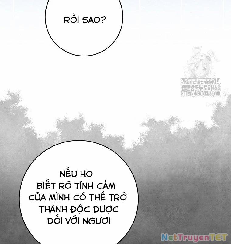 Sinh Tồn Trong Cuốn Tiểu Thuyết Romance Fantasy 32 trang 80