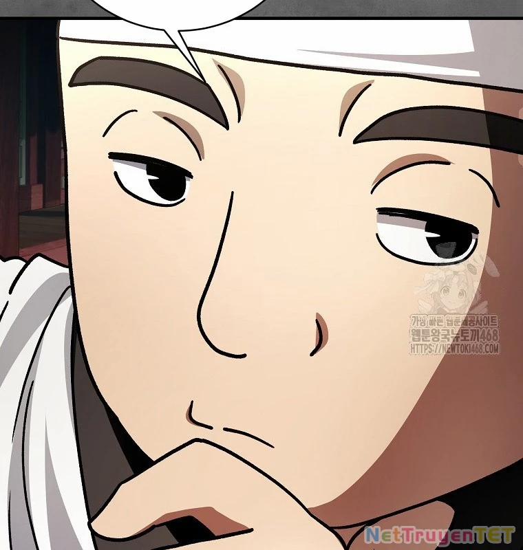 Sinh Tồn Trong Cuốn Tiểu Thuyết Romance Fantasy 32 trang 81