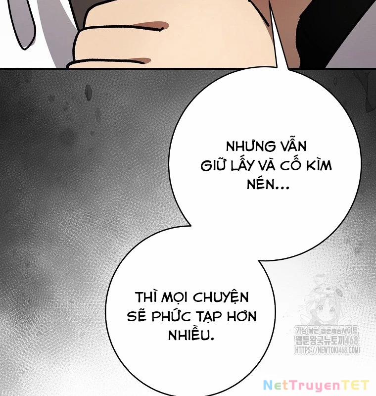 Sinh Tồn Trong Cuốn Tiểu Thuyết Romance Fantasy 32 trang 82