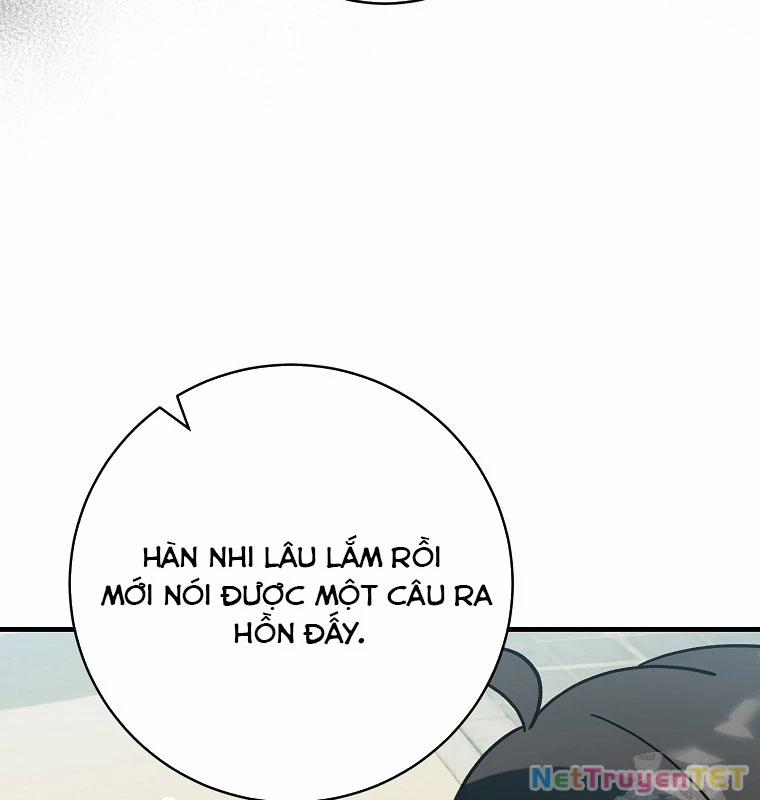 Sinh Tồn Trong Cuốn Tiểu Thuyết Romance Fantasy 32 trang 83