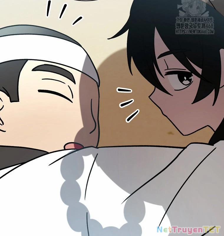 Sinh Tồn Trong Cuốn Tiểu Thuyết Romance Fantasy 32 trang 84