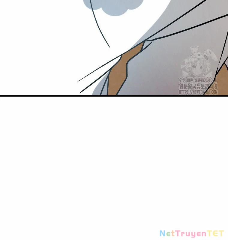Sinh Tồn Trong Cuốn Tiểu Thuyết Romance Fantasy 32 trang 85