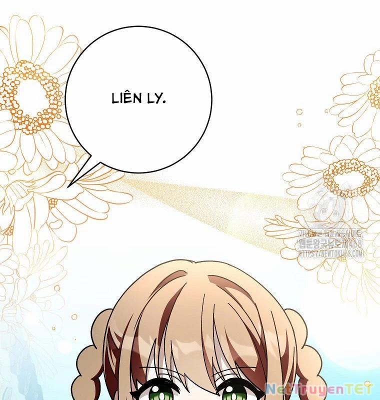 Sinh Tồn Trong Cuốn Tiểu Thuyết Romance Fantasy 32 trang 86