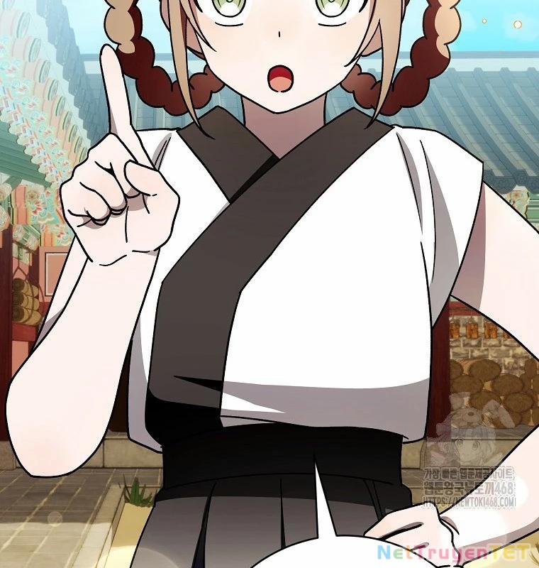 Sinh Tồn Trong Cuốn Tiểu Thuyết Romance Fantasy 32 trang 87