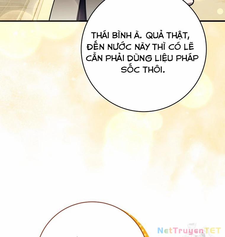 Sinh Tồn Trong Cuốn Tiểu Thuyết Romance Fantasy 32 trang 88