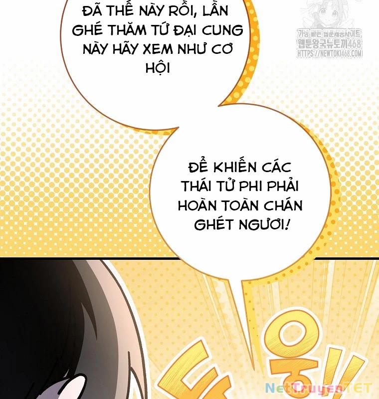 Sinh Tồn Trong Cuốn Tiểu Thuyết Romance Fantasy 32 trang 89