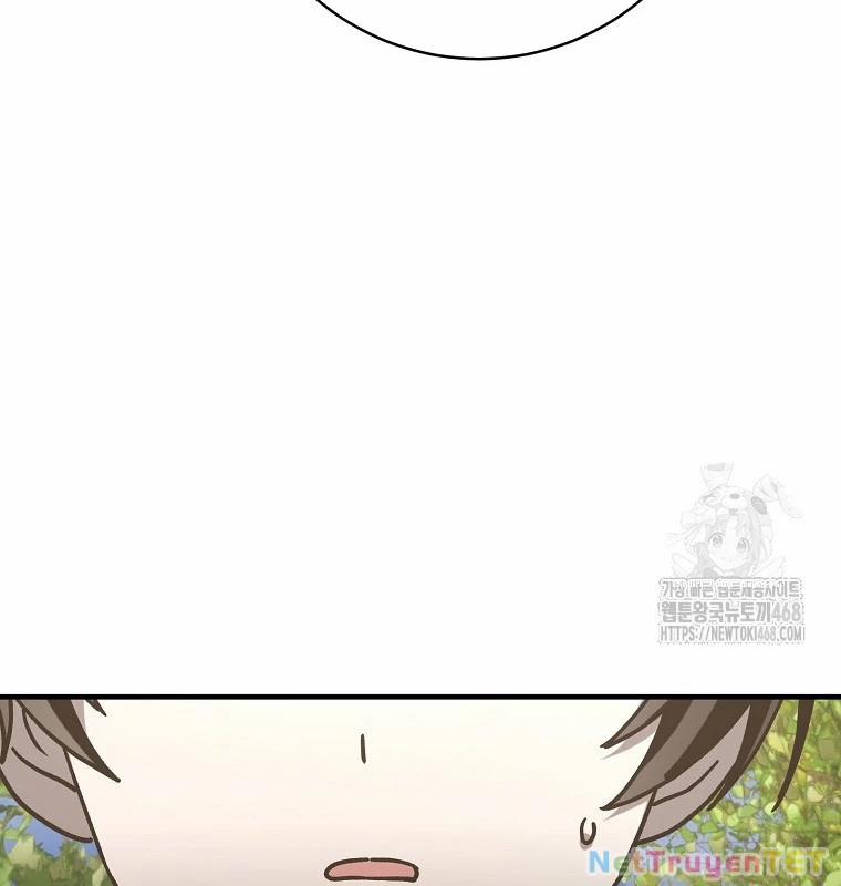 Sinh Tồn Trong Cuốn Tiểu Thuyết Romance Fantasy 32 trang 9