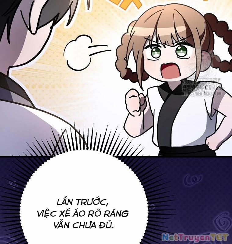 Sinh Tồn Trong Cuốn Tiểu Thuyết Romance Fantasy 32 trang 90