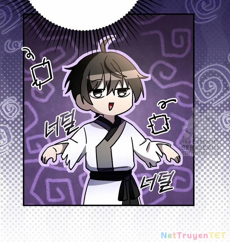 Sinh Tồn Trong Cuốn Tiểu Thuyết Romance Fantasy 32 trang 91