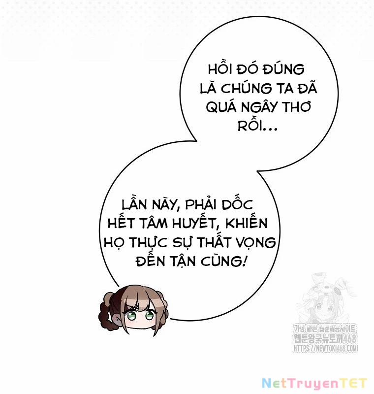 Sinh Tồn Trong Cuốn Tiểu Thuyết Romance Fantasy 32 trang 92