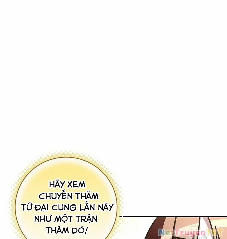 Sinh Tồn Trong Cuốn Tiểu Thuyết Romance Fantasy 32 trang 93