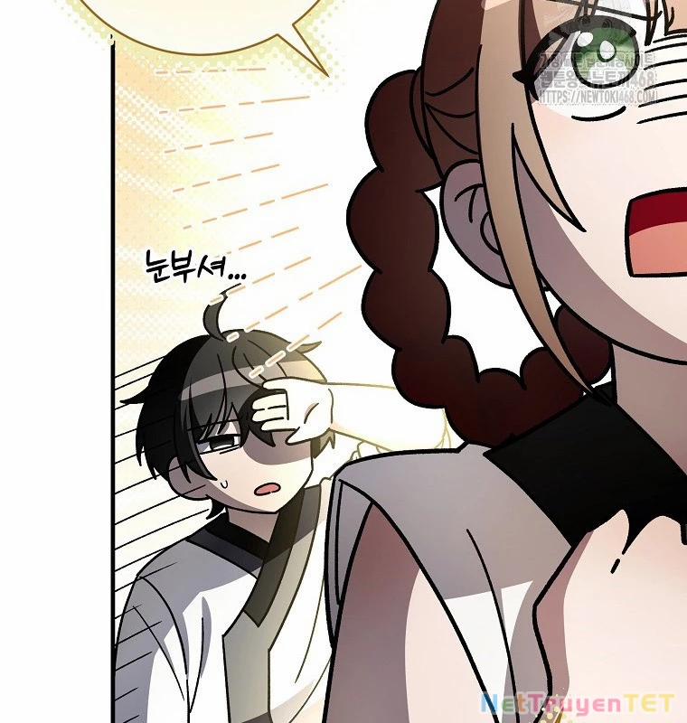 Sinh Tồn Trong Cuốn Tiểu Thuyết Romance Fantasy 32 trang 94