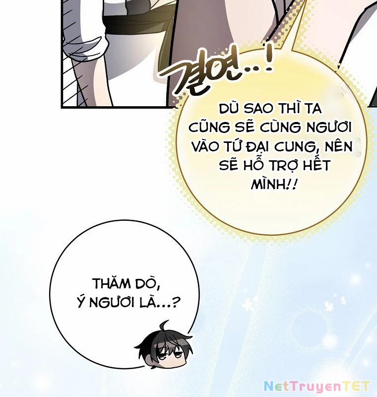 Sinh Tồn Trong Cuốn Tiểu Thuyết Romance Fantasy 32 trang 95